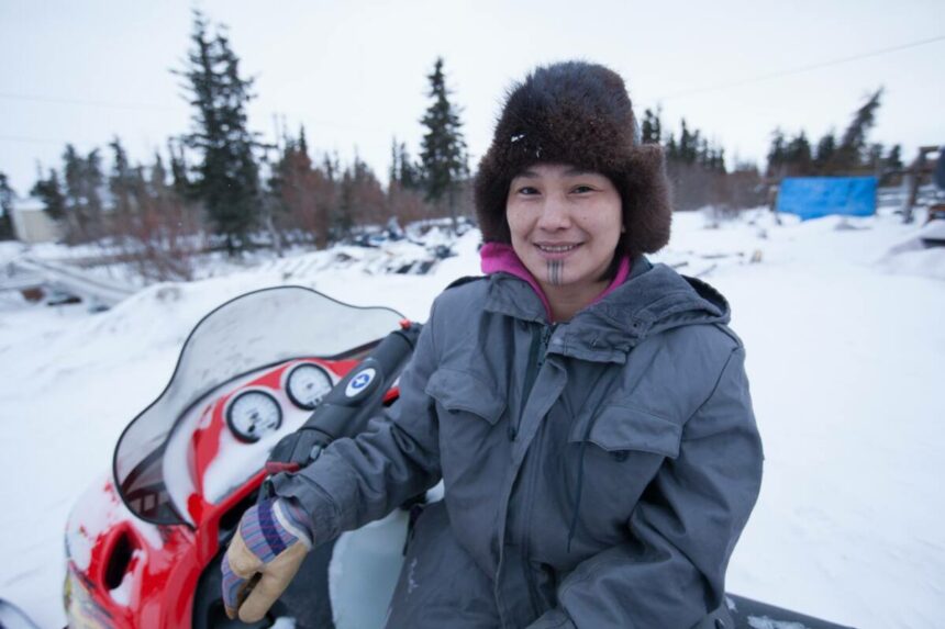 The Current Status of Chip from Life Below Zero: Is He Still Behind Bars?