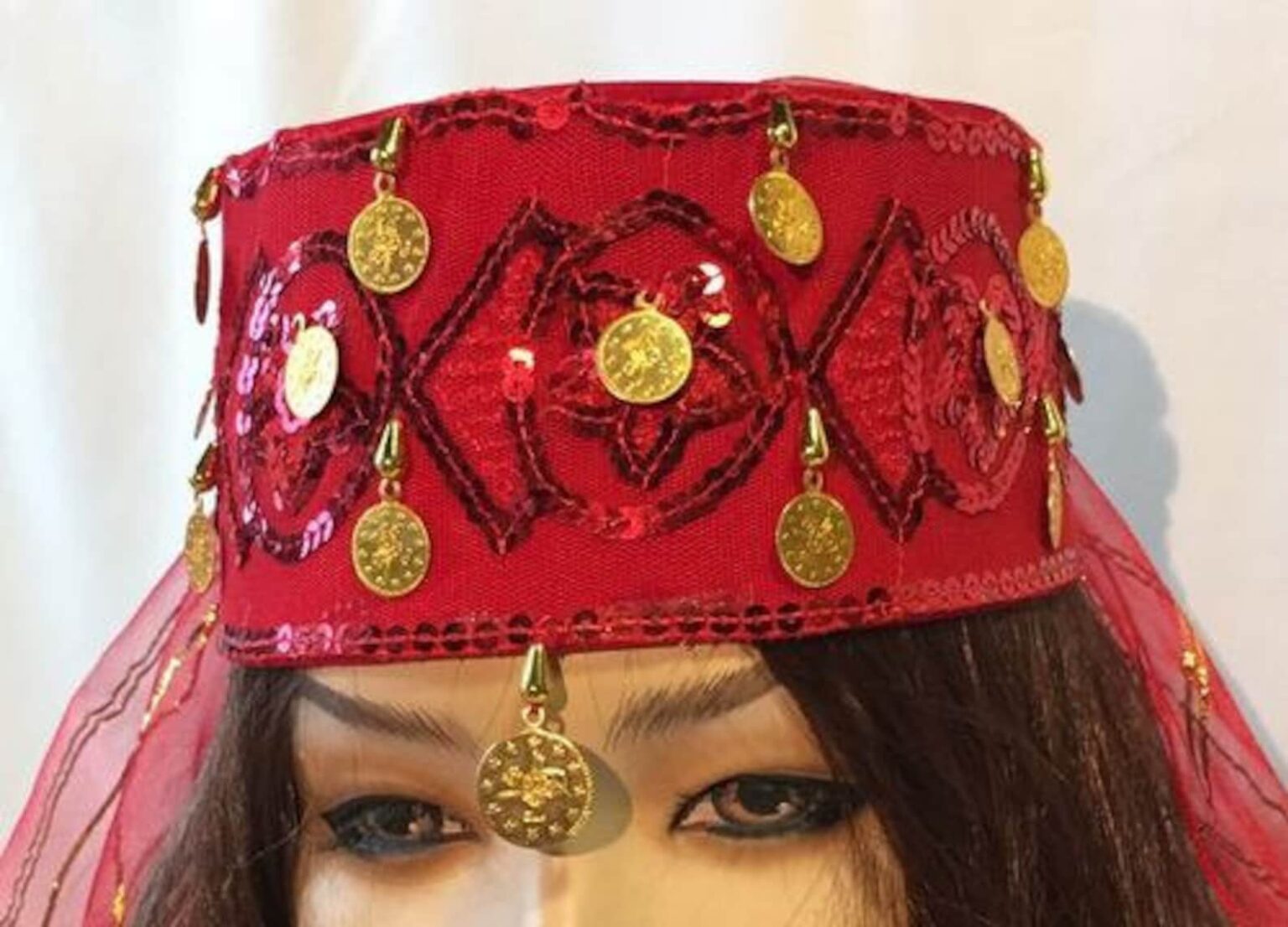 The Origin of the Fez: Is it Turkish or Moroccan?