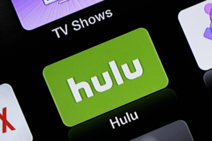 Finding WE Channel: A Guide to Streaming WE tv Shows on Hulu