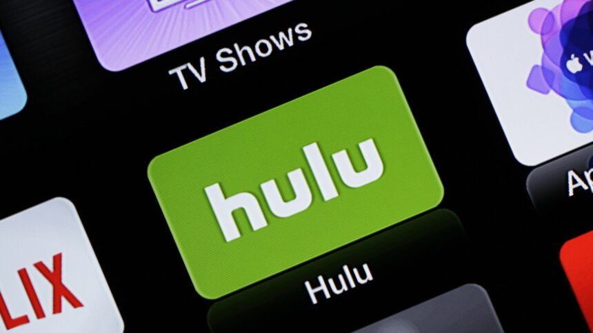 Finding WE Channel: A Guide to Streaming WE tv Shows on Hulu