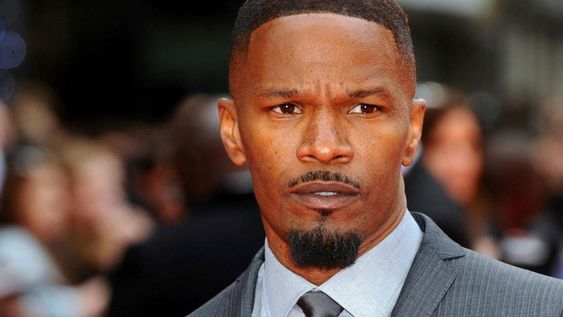 Jamie Foxx's Total Net Worth: How Much Did He Earn?