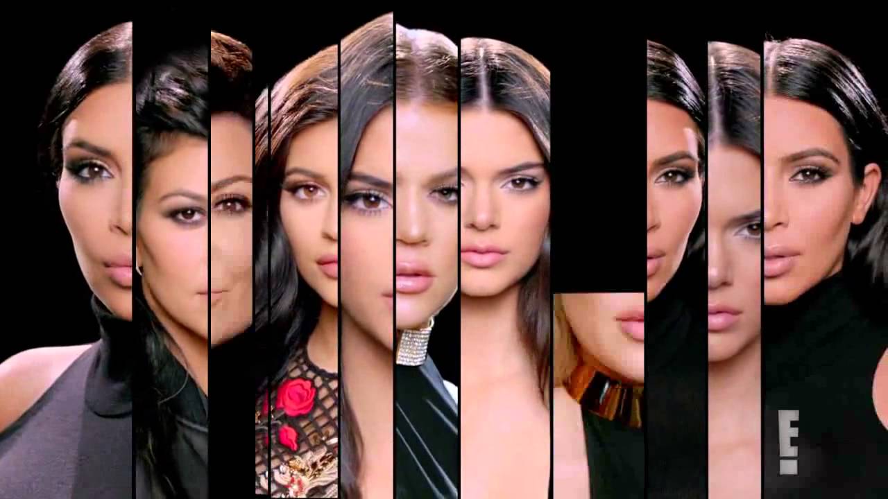 Keeping Up with the Kardashians Season 11 is now on Hulu