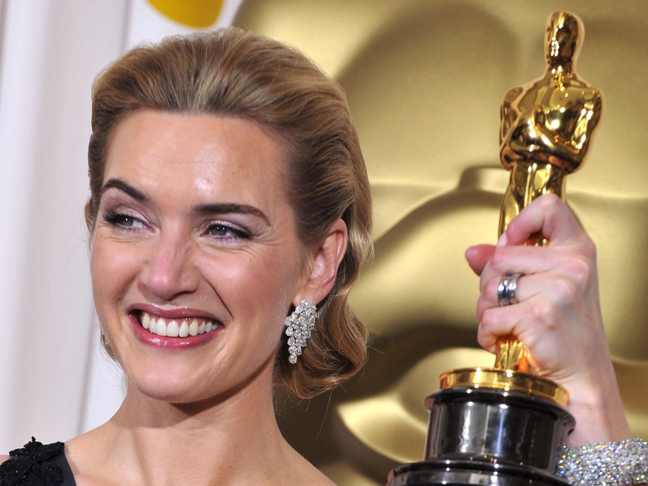 Best Actress Oscar-Winners Since 2000, Ranked Worst to Best - Rolling Stone