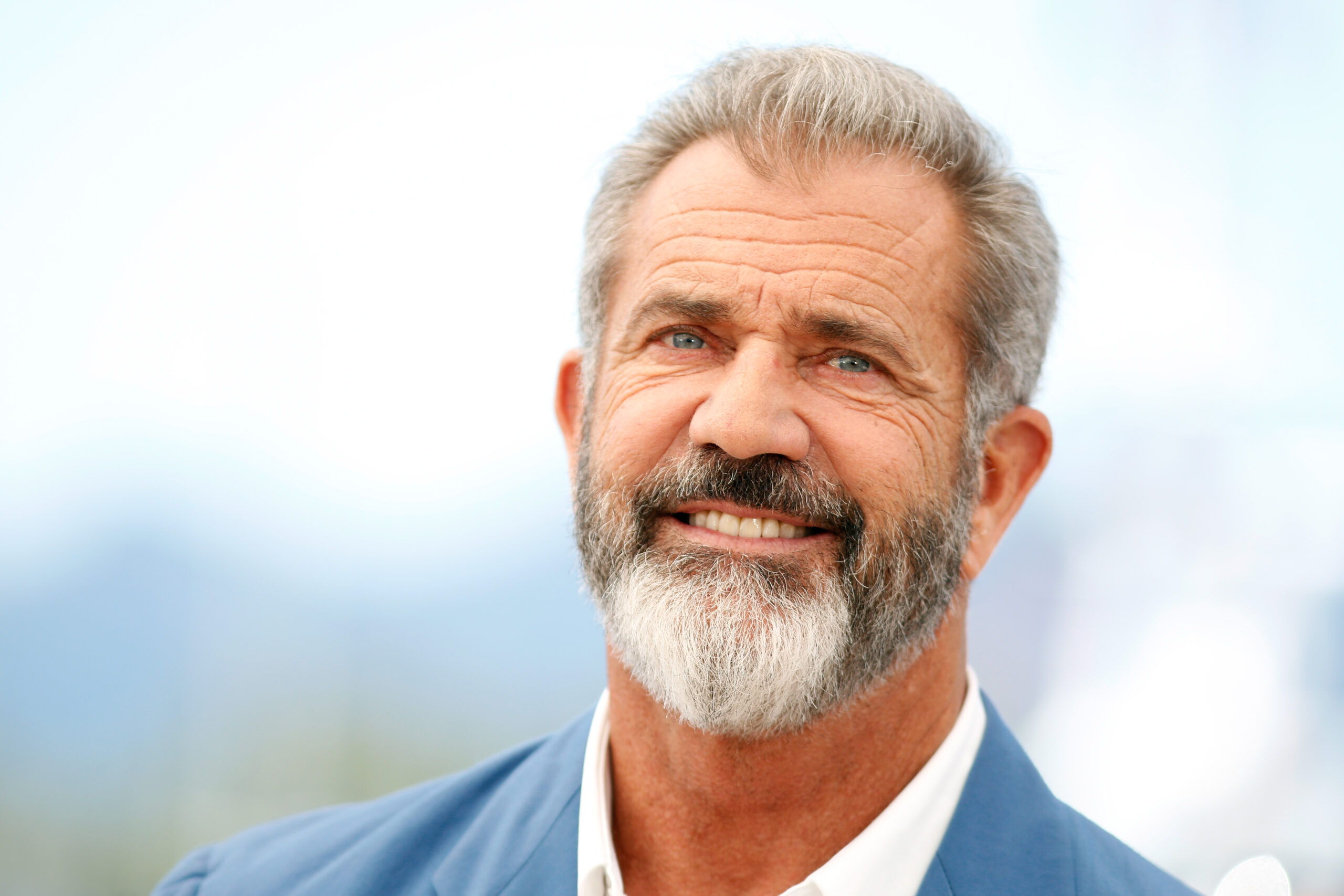 Mel Gibson Religion, Ethnicity and Nationality