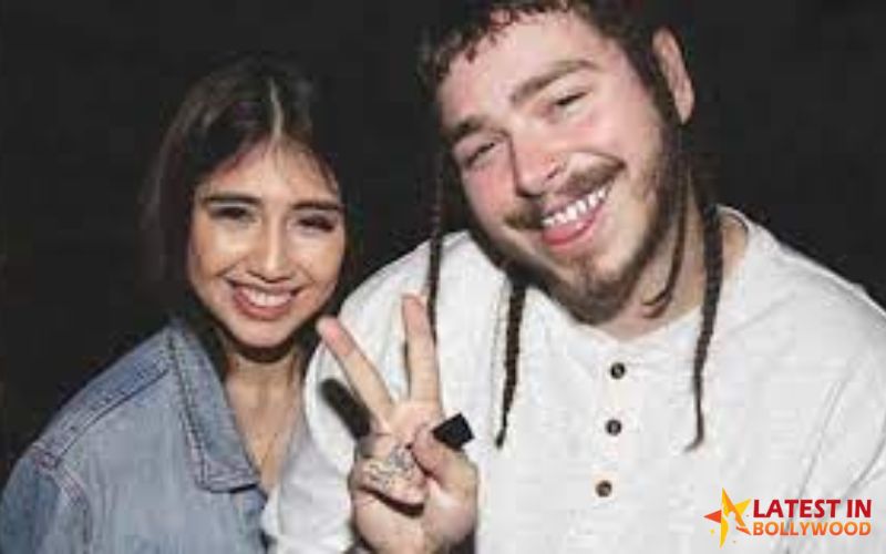 Post Malone 2022 | Latest In Bollywood