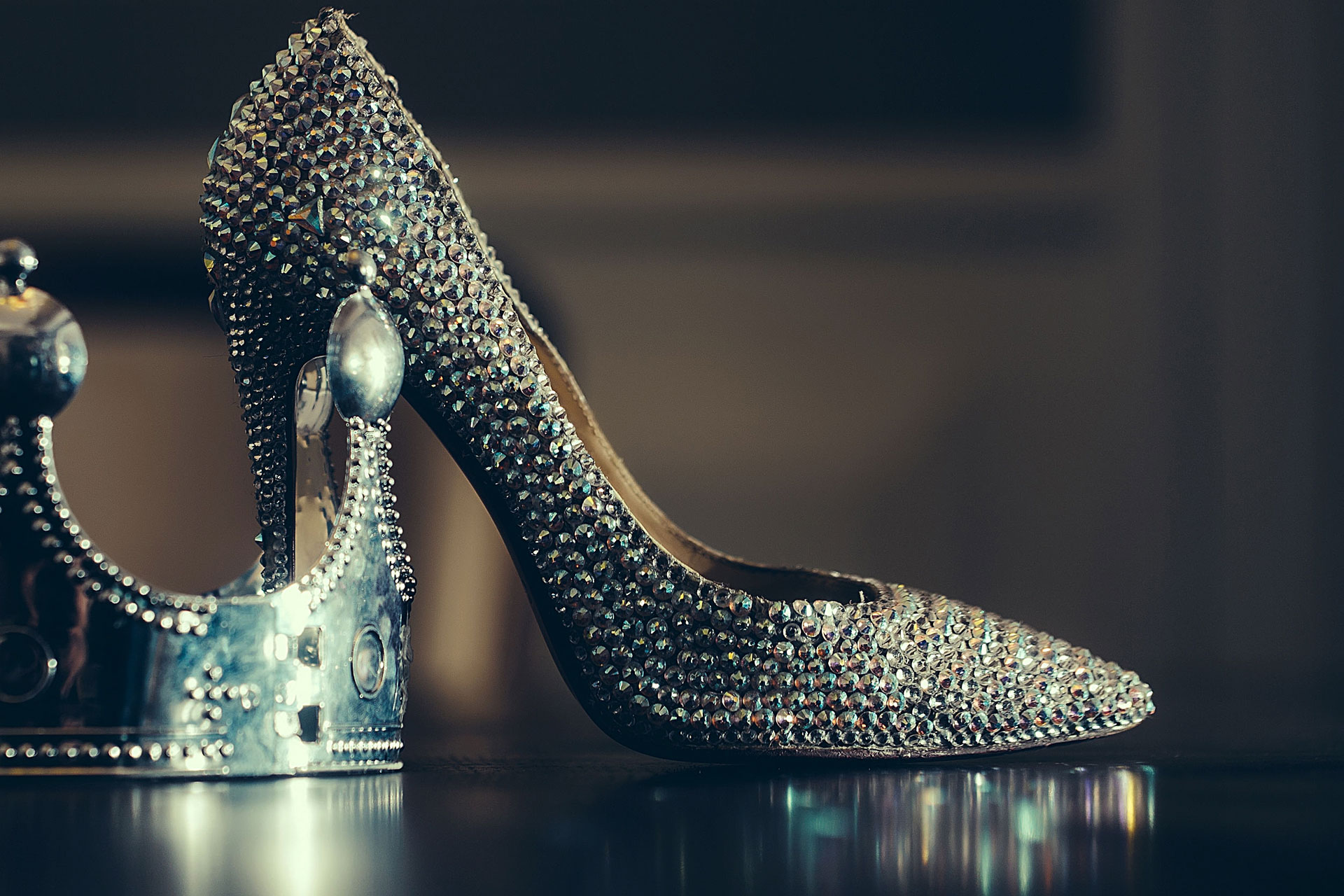 Most Expensive Shoes In The World - Top 10 List.