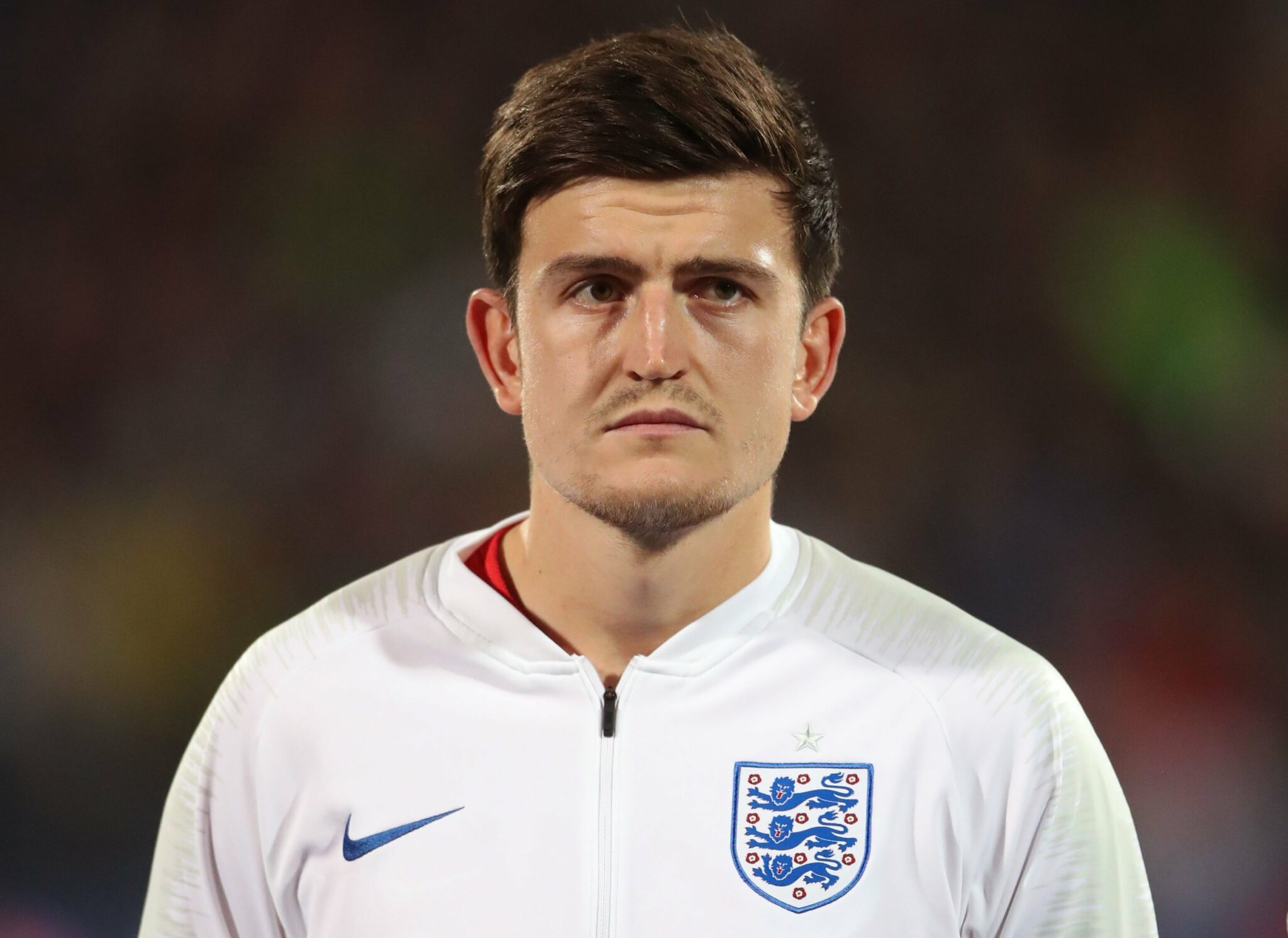 What is a suspended sentence? Why Harry Maguire probably won't go to ...
