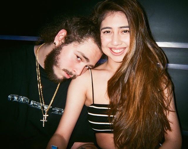 Post Malone Net Worth: Know his incomes, career, assets, early life ...