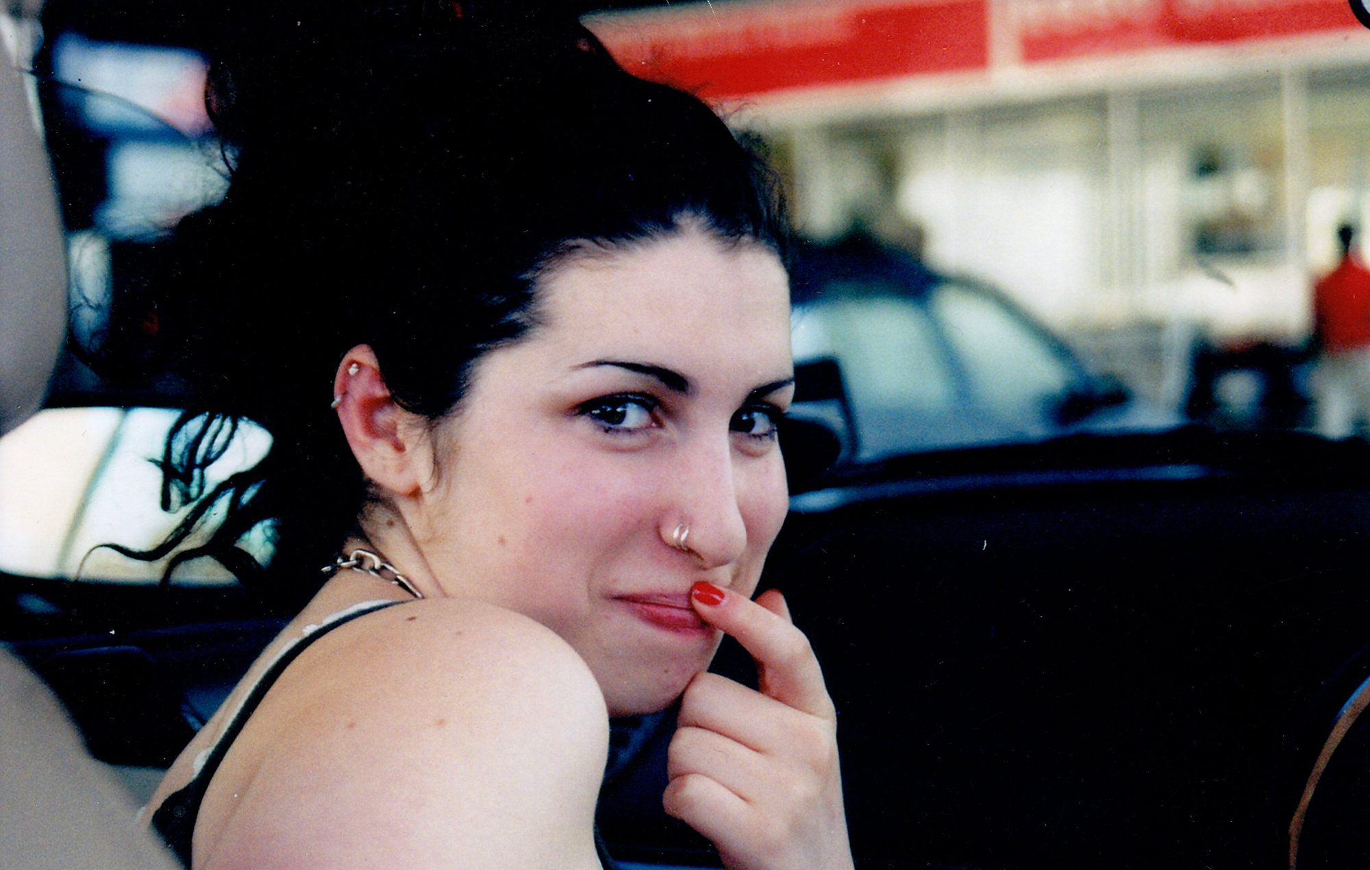 'Reclaiming Amy' review: a touching, if defensive, tribute from her family