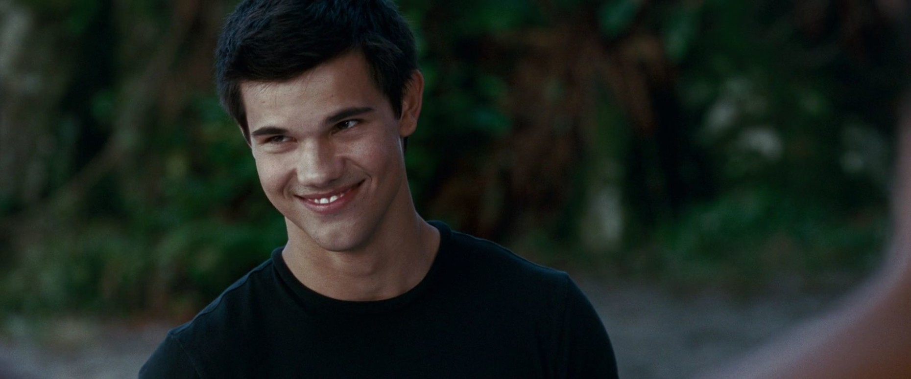 Where Is Taylor Lautner Now? What Happened After Twilight?
