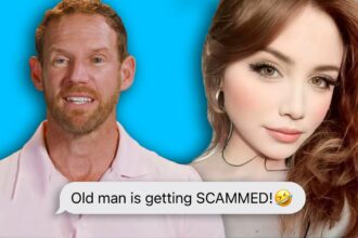 Unraveling the Truth: Did Mahogany Deceive Ben Online?