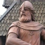 The Authenticity of Ivar the Boneless - Separating History from Myth.