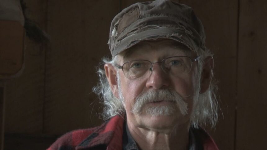 Exploring the Rumors Surrounding Jewel's Father's Drinking Problem.