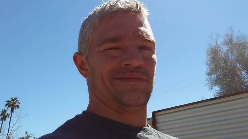 Speculations on Matt Brown's Attendance at His Father's Funeral