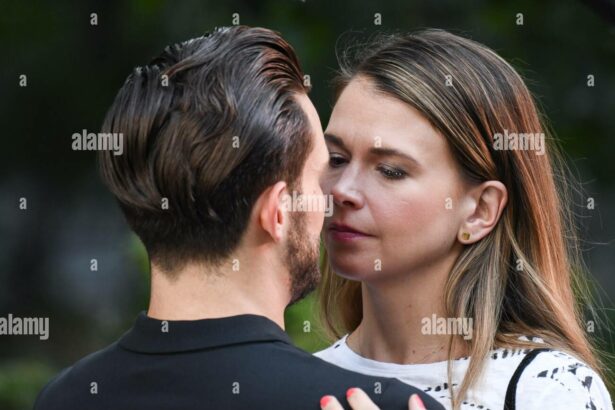 Exploring the Filming Location of Younger: Did the Show Take Place in the Big Apple?