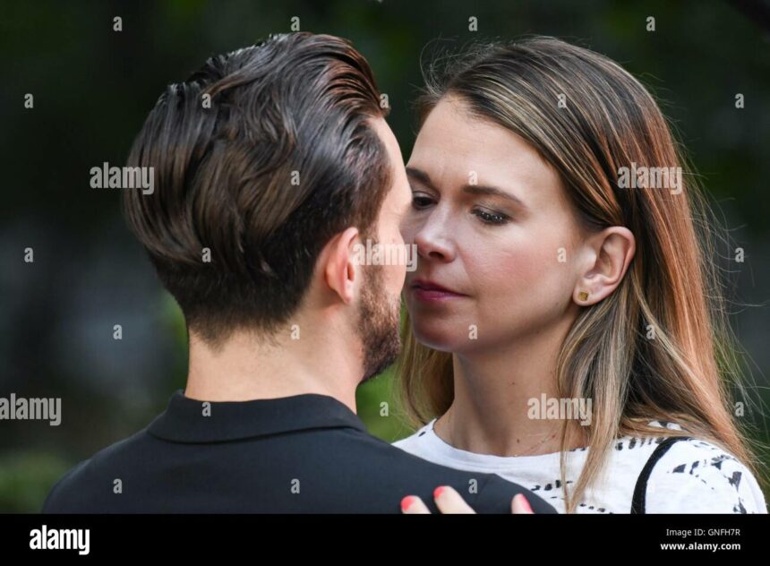 Exploring the Filming Location of Younger: Did the Show Take Place in the Big Apple?