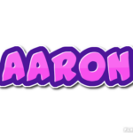 Unveiling the Characters in the Hilarious A-Aron Comedy Skit