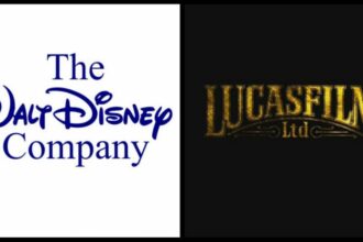 Disney's $4 Billion Acquisition: Which Company was Bought Out?