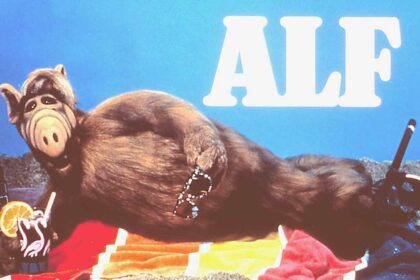 Decoding the Meaning of ALF - An Insight into what ALF Actually Stands For