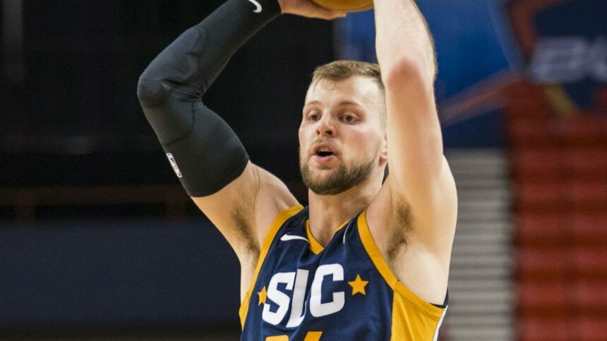 Unveiling the Mysterious Act of Braun towards Taylor