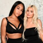 The Controversy Surrounding Kylie Jenner and Jordyn Woods’ Friendship.