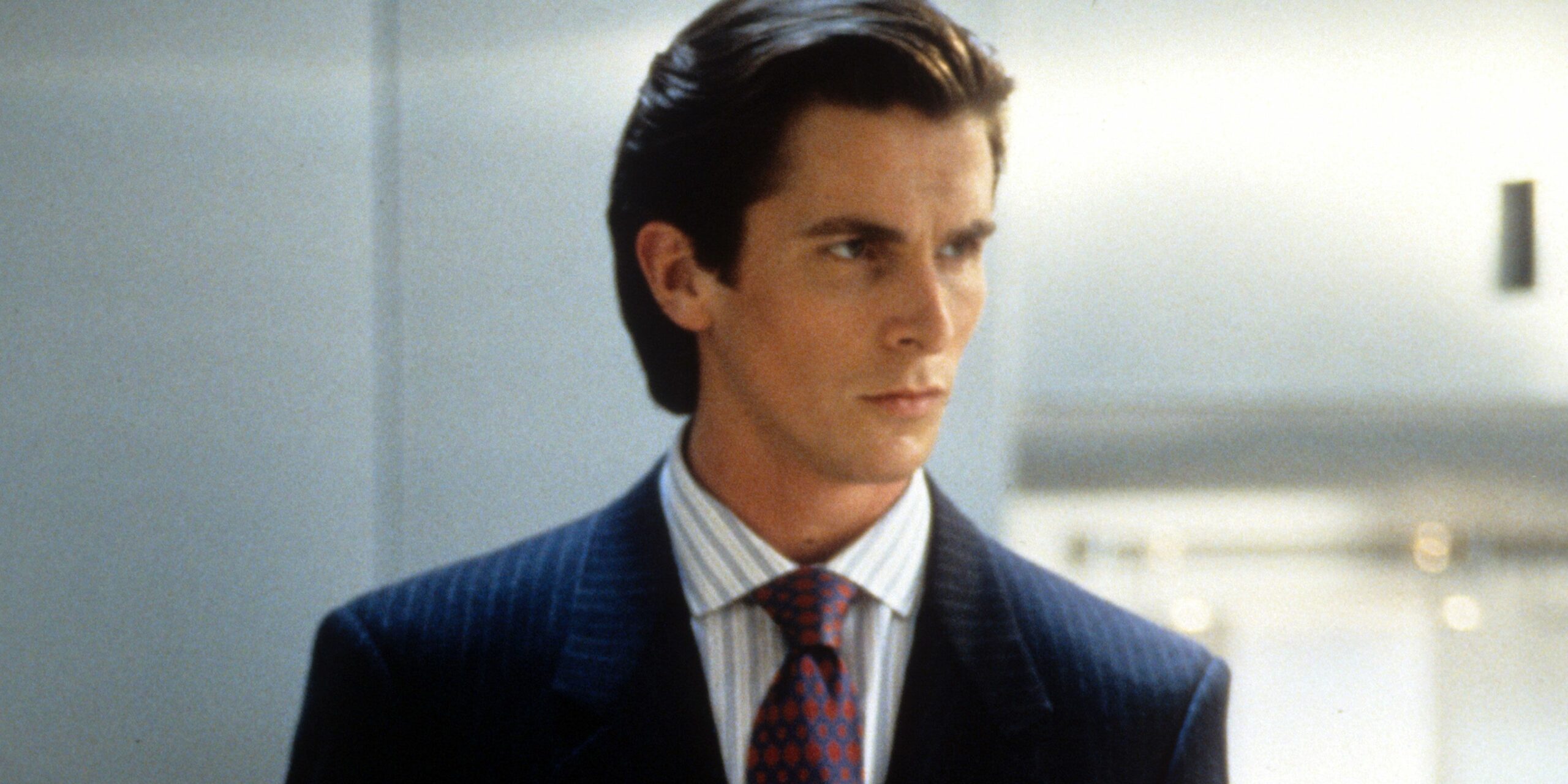 what-did-patrick-bateman-want-biograph-co-celebrity-profiles