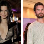 Uncovering Scott Disick's Actions Towards Kendall: A Revealing Account.