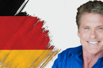Decoding the Meaning of "Hoff" in German.