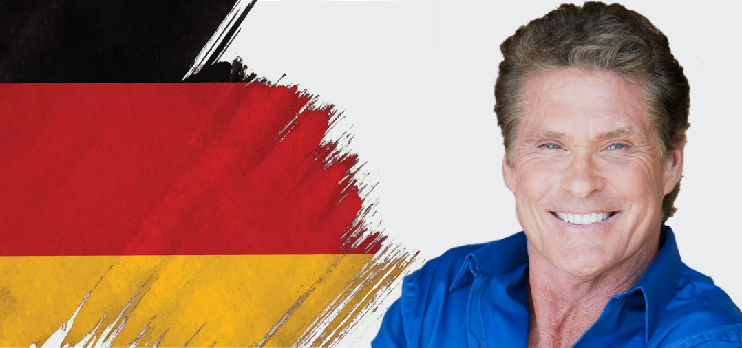 Decoding the Meaning of "Hoff" in German.