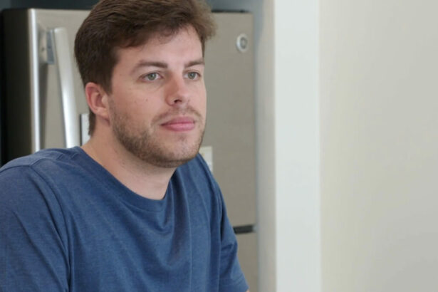 The Earnings of Jovi: What is Jovi's Profession and Income?