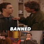 The Banned Episode of Boy Meets World: What You Need to Know.
