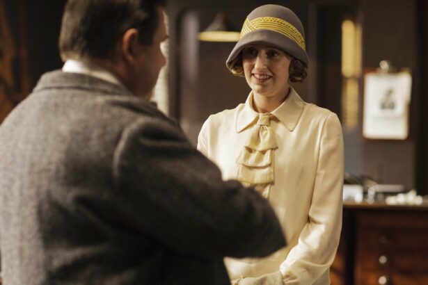 Recap of The Office Season 2 Episode 14: A Summary of Events.