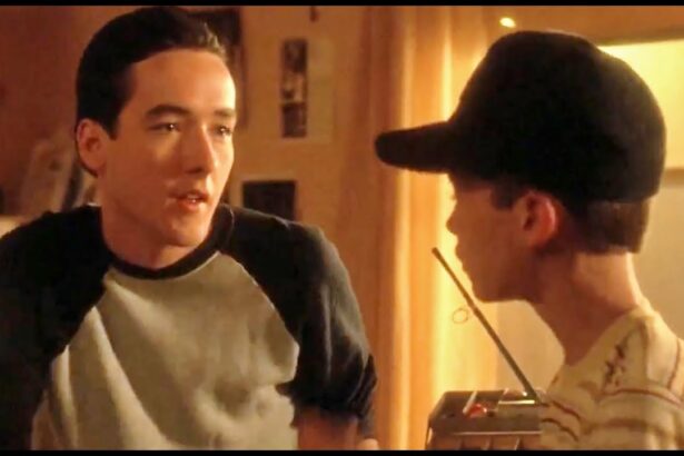 The Mystery Behind Denny's Disappearance in Stand By Me