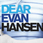 The Fate of Evan Hansen: A Closer Look at the End.