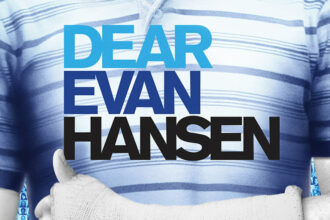 The Fate of Evan Hansen: A Closer Look at the End.