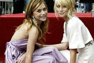 Understanding Mary-Kate and Ashley's Health Condition.