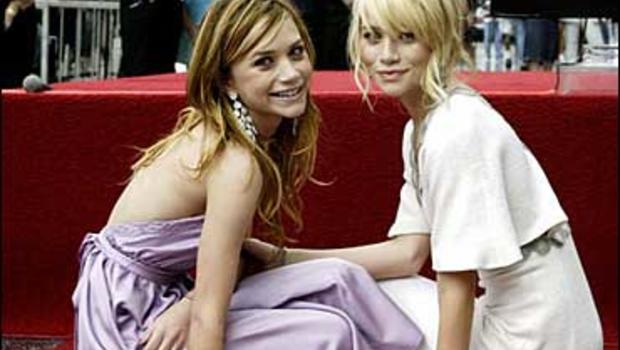 Understanding Mary-Kate and Ashley's Health Condition.