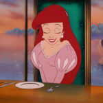Ariel's Background: Unveiling Her Ethnicity.