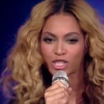 Unveiling Beyonce's Singing Category: What Type of Voice Does She Have?