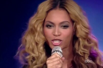 Unveiling Beyonce's Singing Category: What Type of Voice Does She Have?