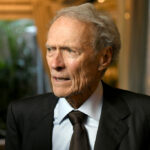 Unmasking Clint Eastwood's True Identity: What Name Was He Born With?