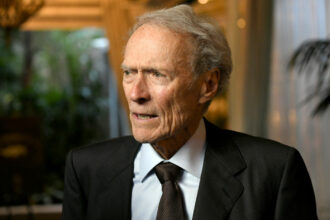 Unmasking Clint Eastwood's True Identity: What Name Was He Born With?
