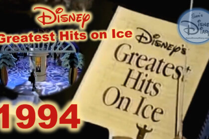 Exploring Disney's Most Successful Film.