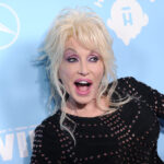 Discovering the True Identity of Dolly Parton: What's in a Name?