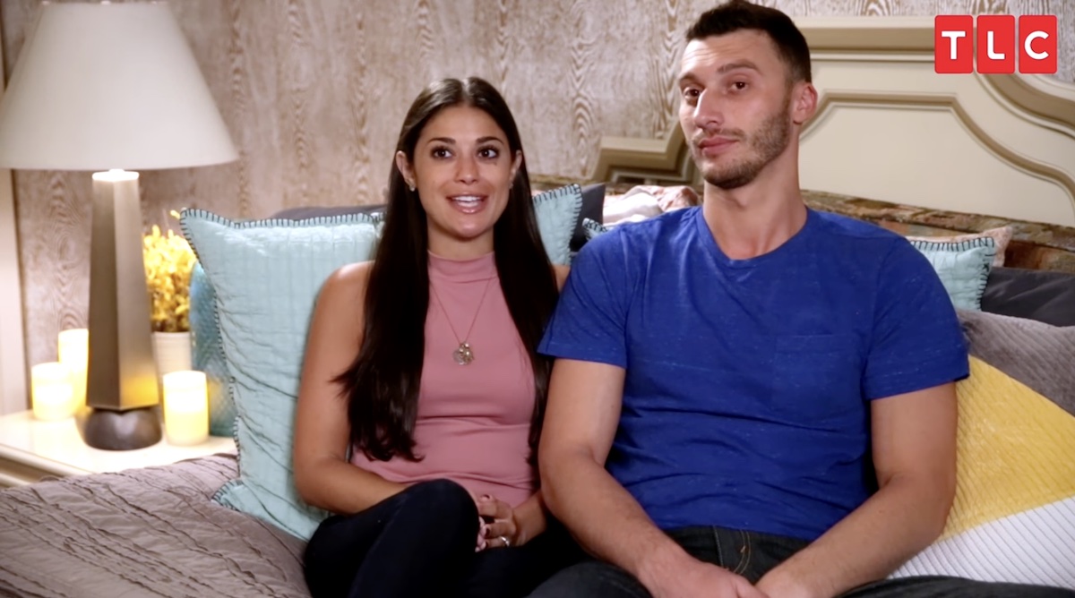 Unveiling Loren's Wealth and Earnings: A Look into her Net Worth on 90 Day Fiancé