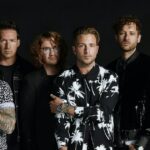 Uncovering OneRepublic's Financial Success: How Much Are They Worth?
