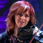 Discover a Fascinating Trivia about Lindsey Stirling!