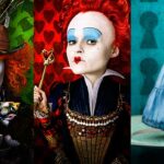 Exploring the Top Versions of Alice in Wonderland on Screen