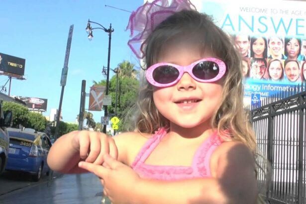 Amy's Baby Gender: Finding Out the Big Reveal!