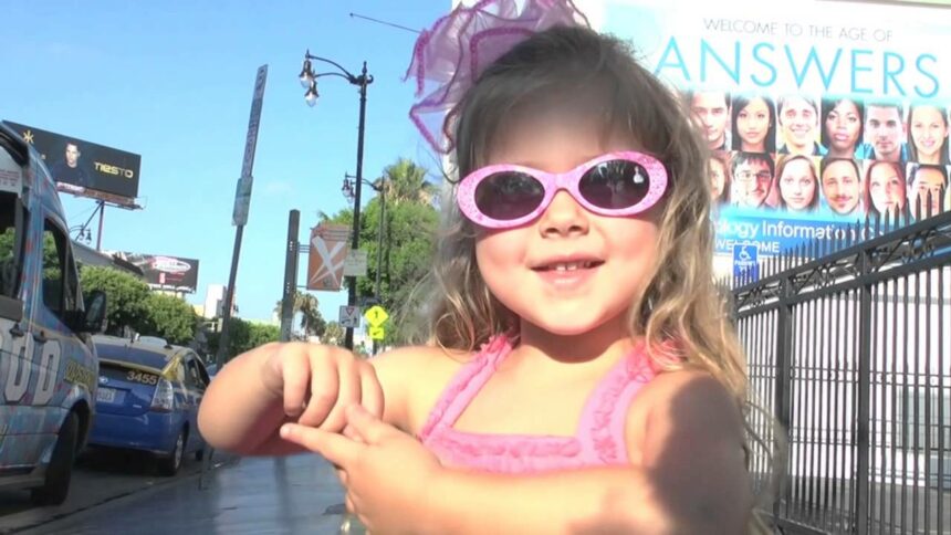 Amy's Baby Gender: Finding Out the Big Reveal!